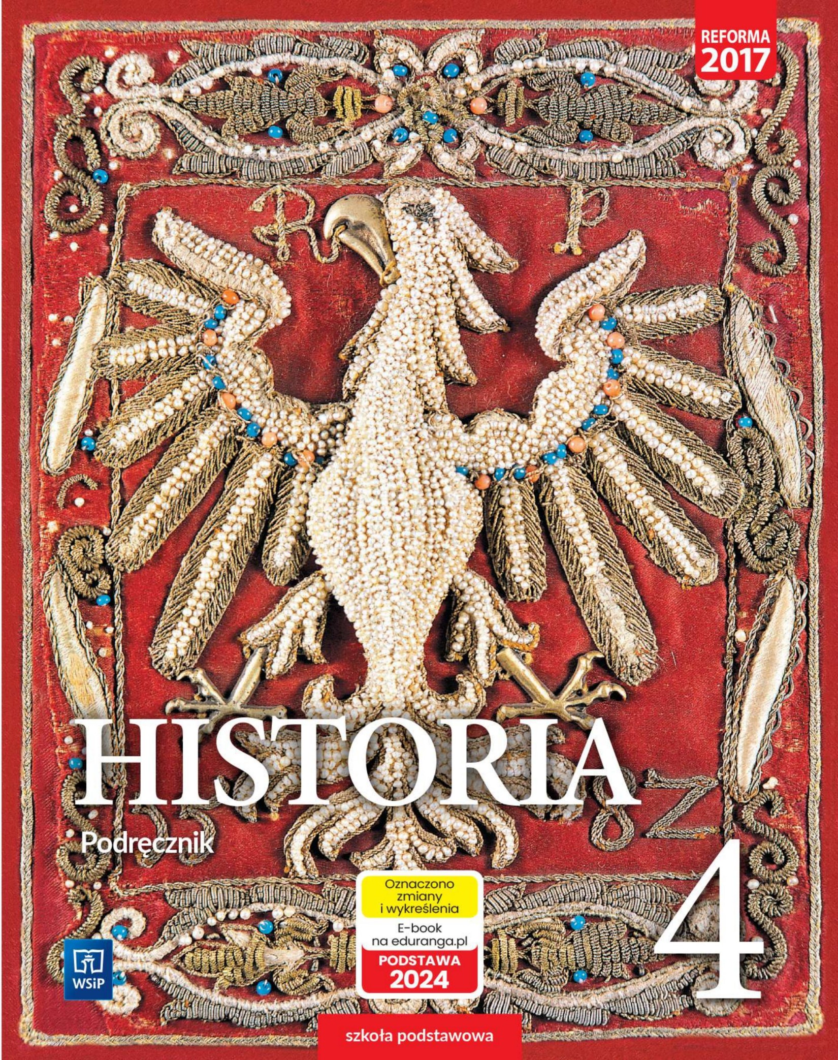 historia 4