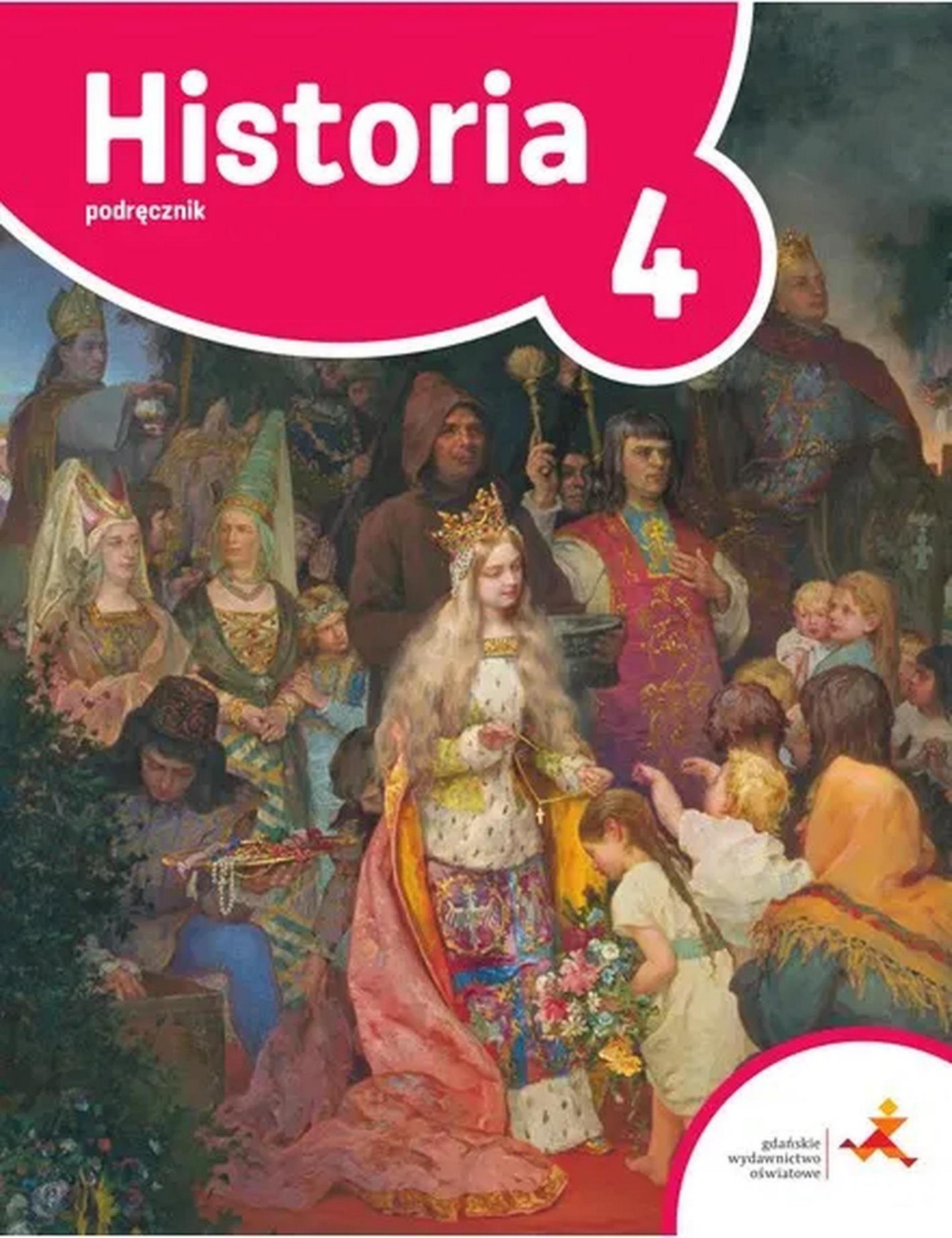historia podróże w czasie 4 2020