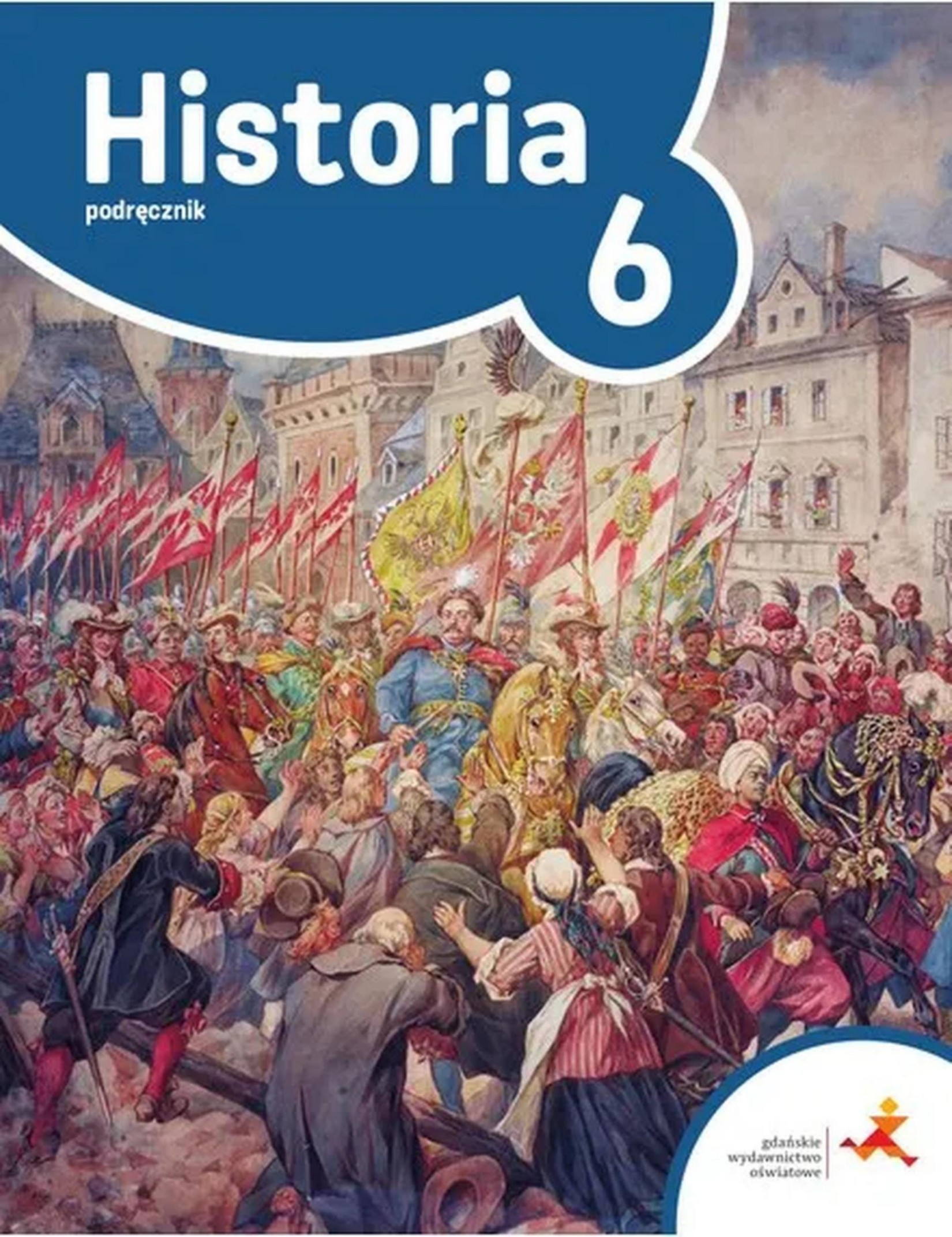 historia podróże w czasie 6 2022