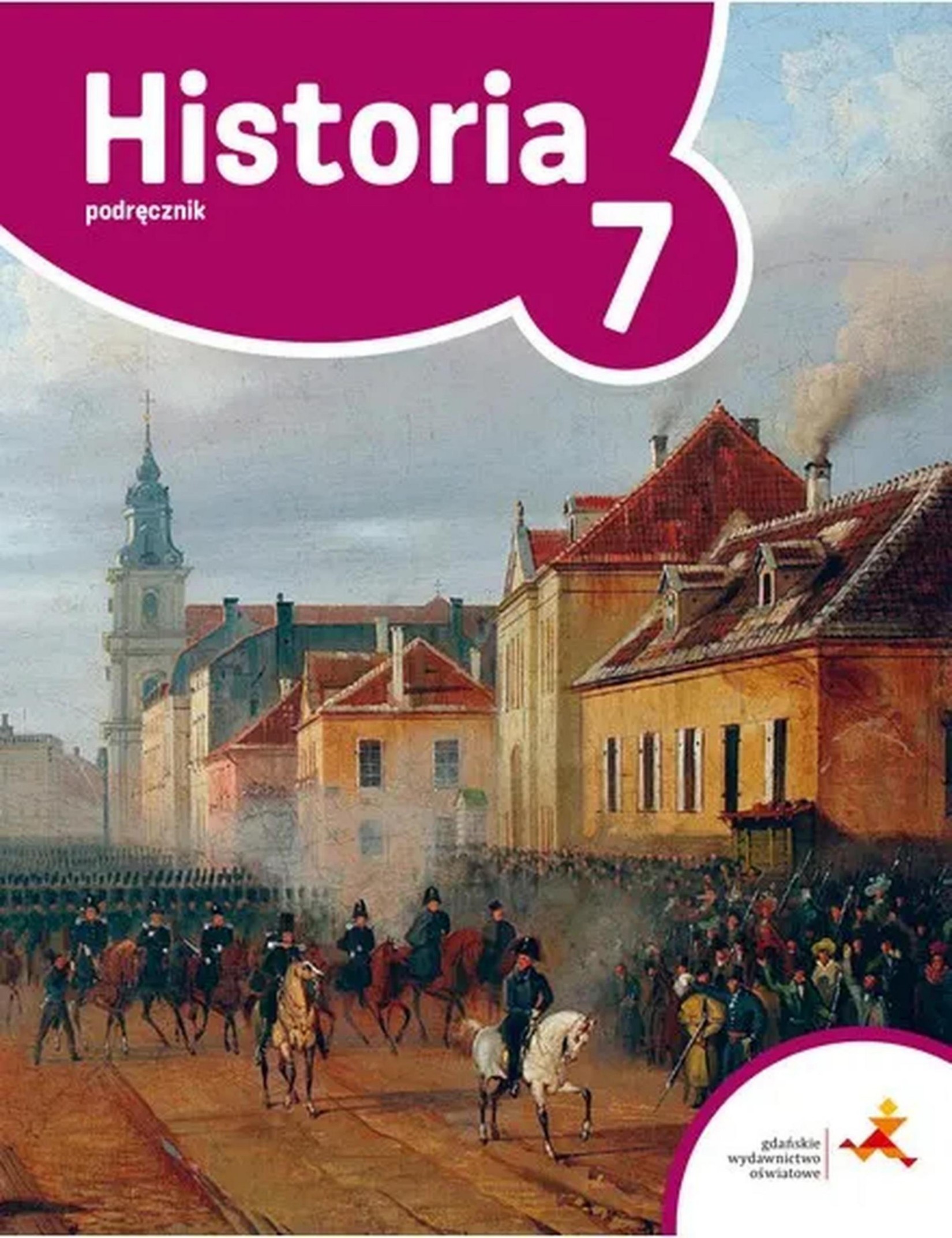 historia podróże w czasie 7 2020