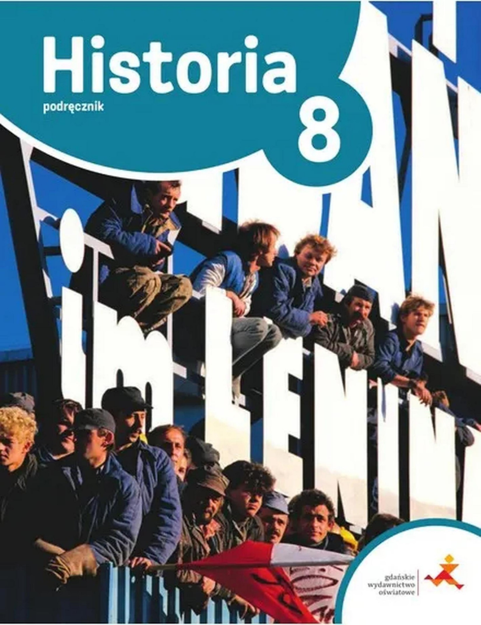 historia podróże w czasie 8 2021