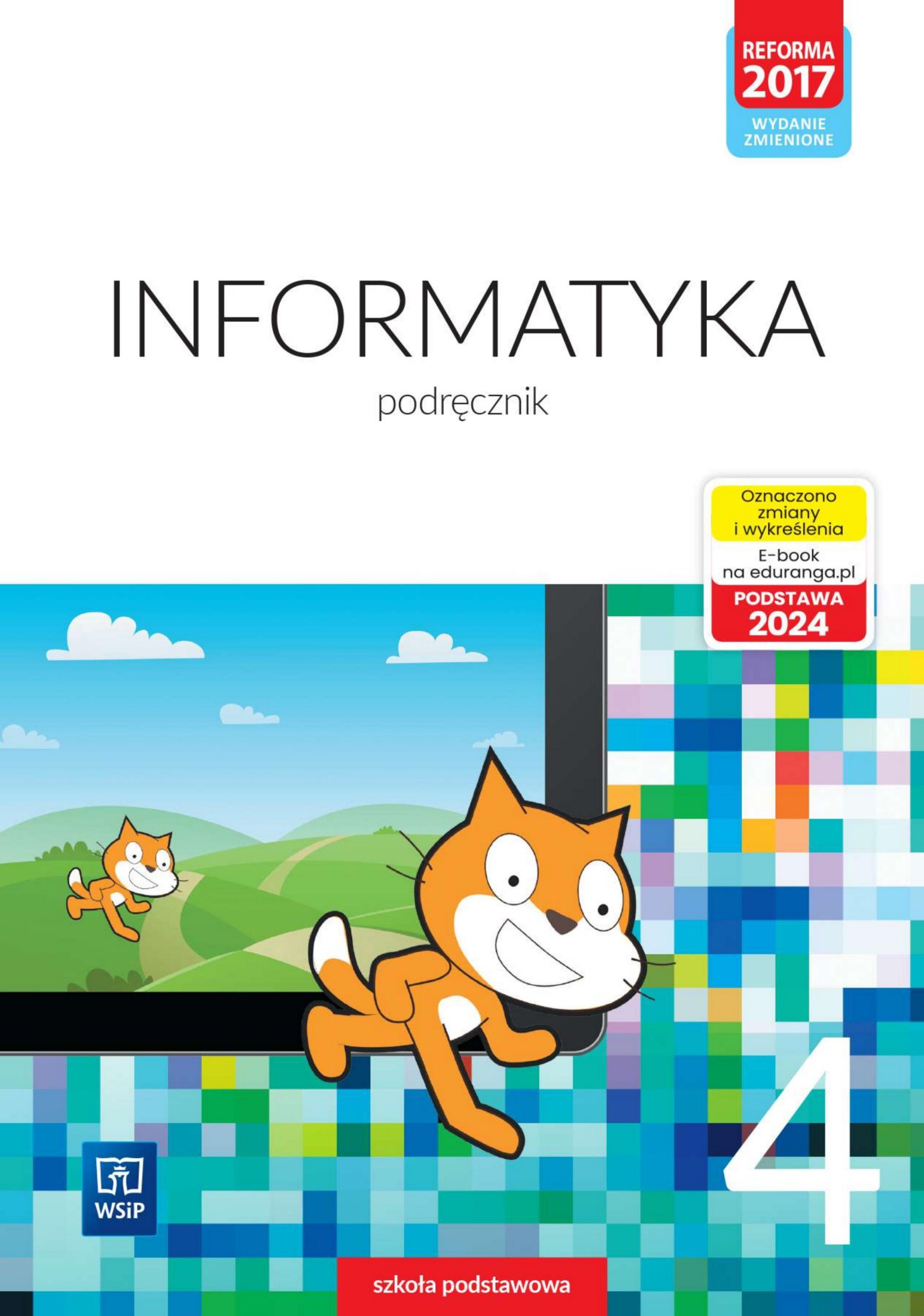 informatyka 4