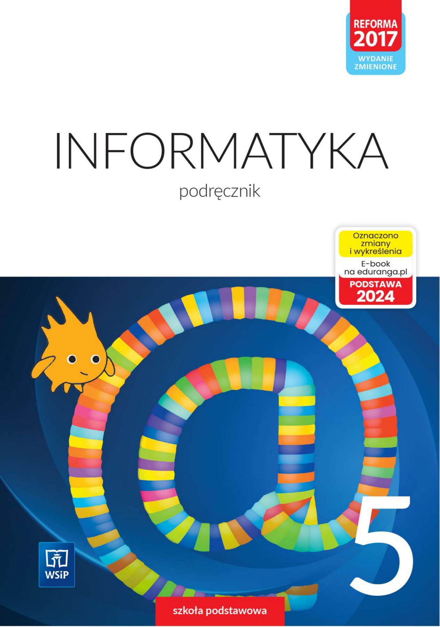 informatyka 5