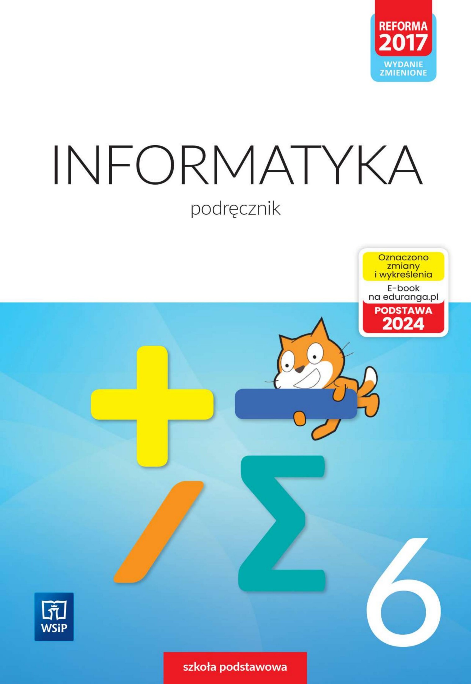 informatyka 6