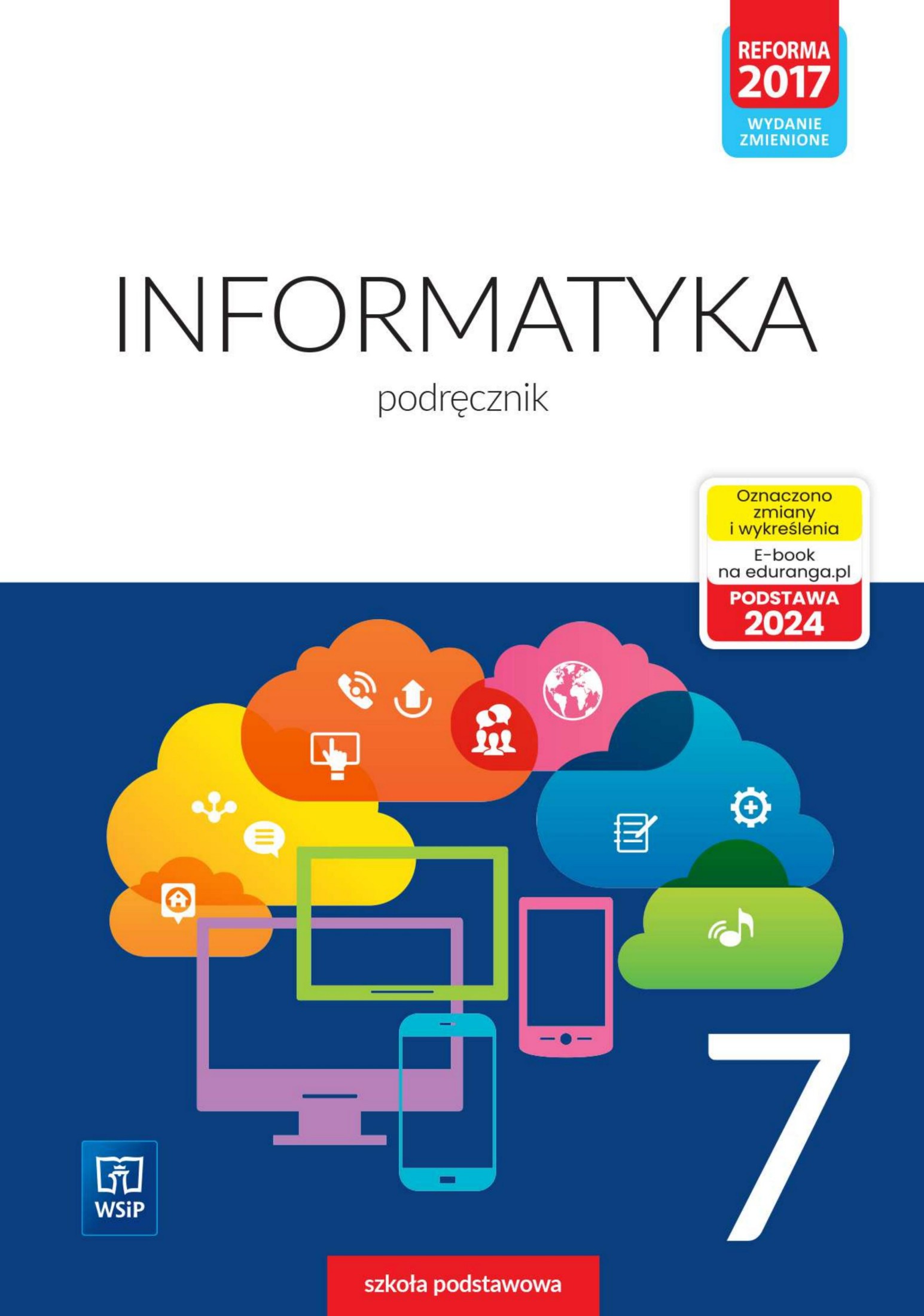 informatyka 7