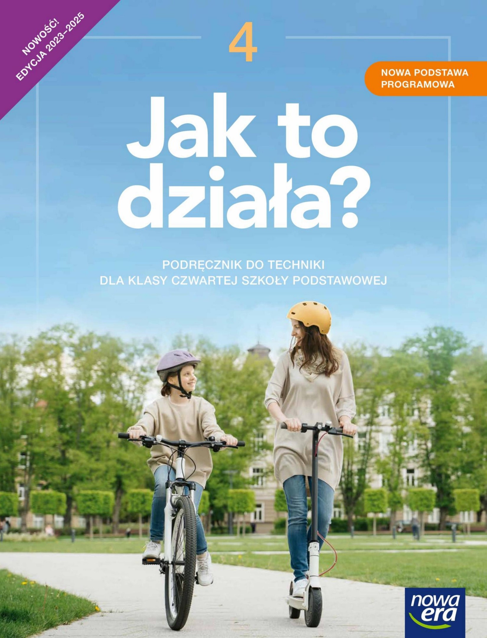 jak to działa 4