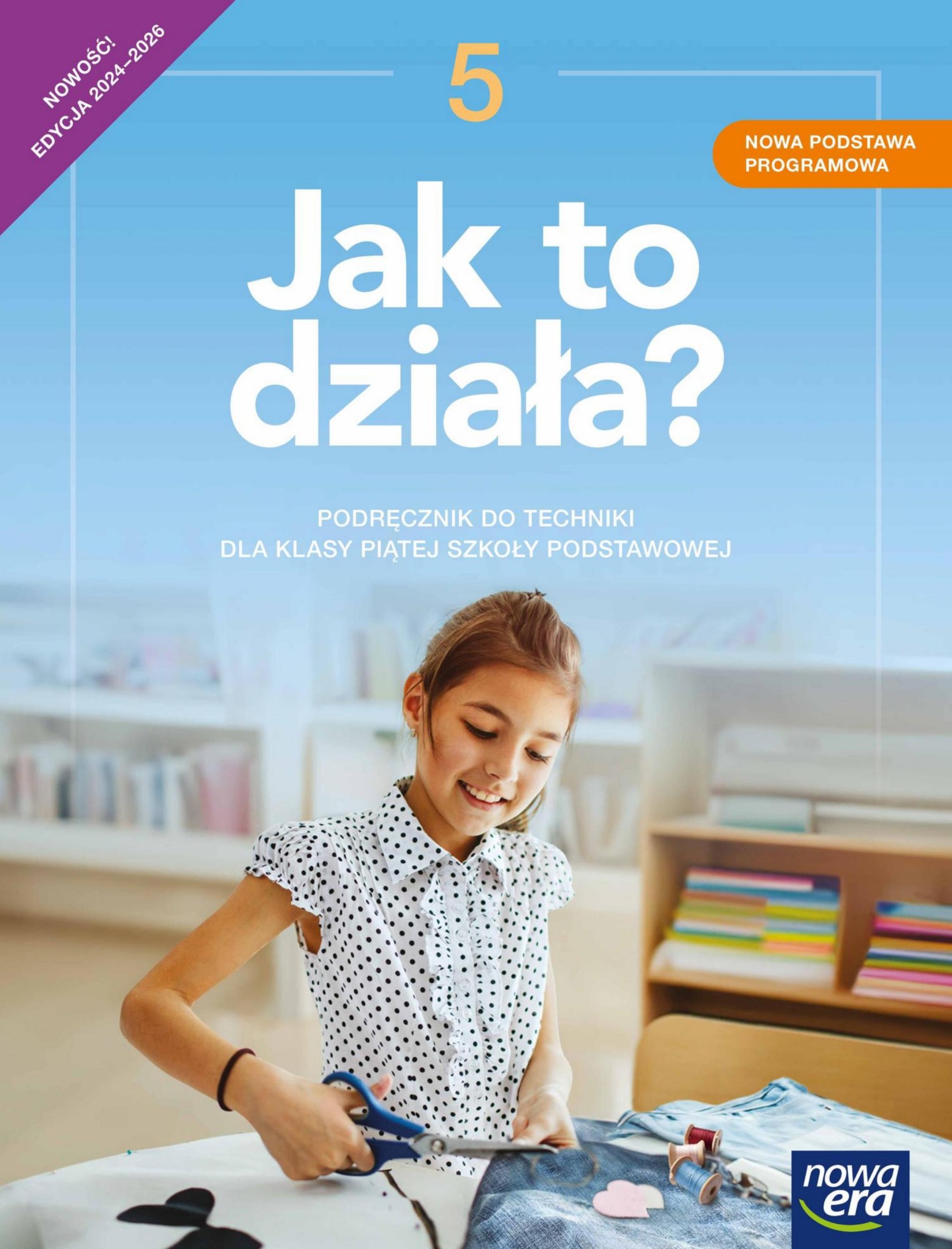 jak to działa 5