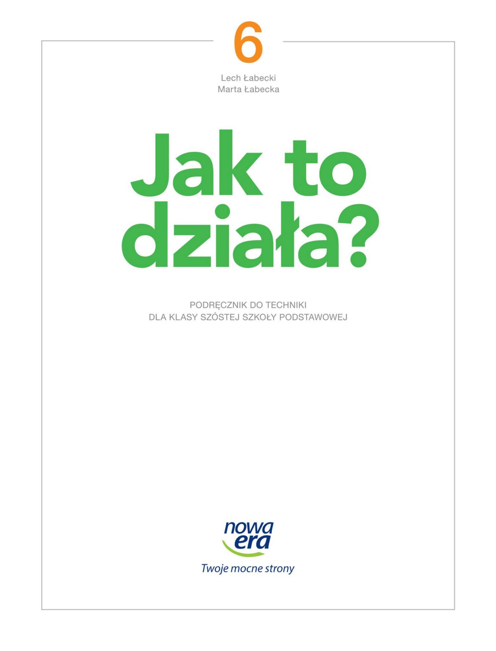 jak to działa 6