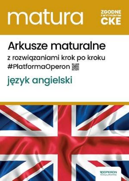 jezyk angielski poziom podstawowy arkusze