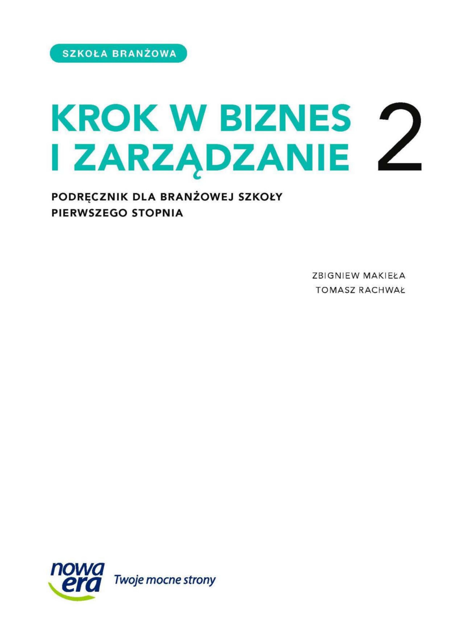 krok w biznes i zarzadzanie 2