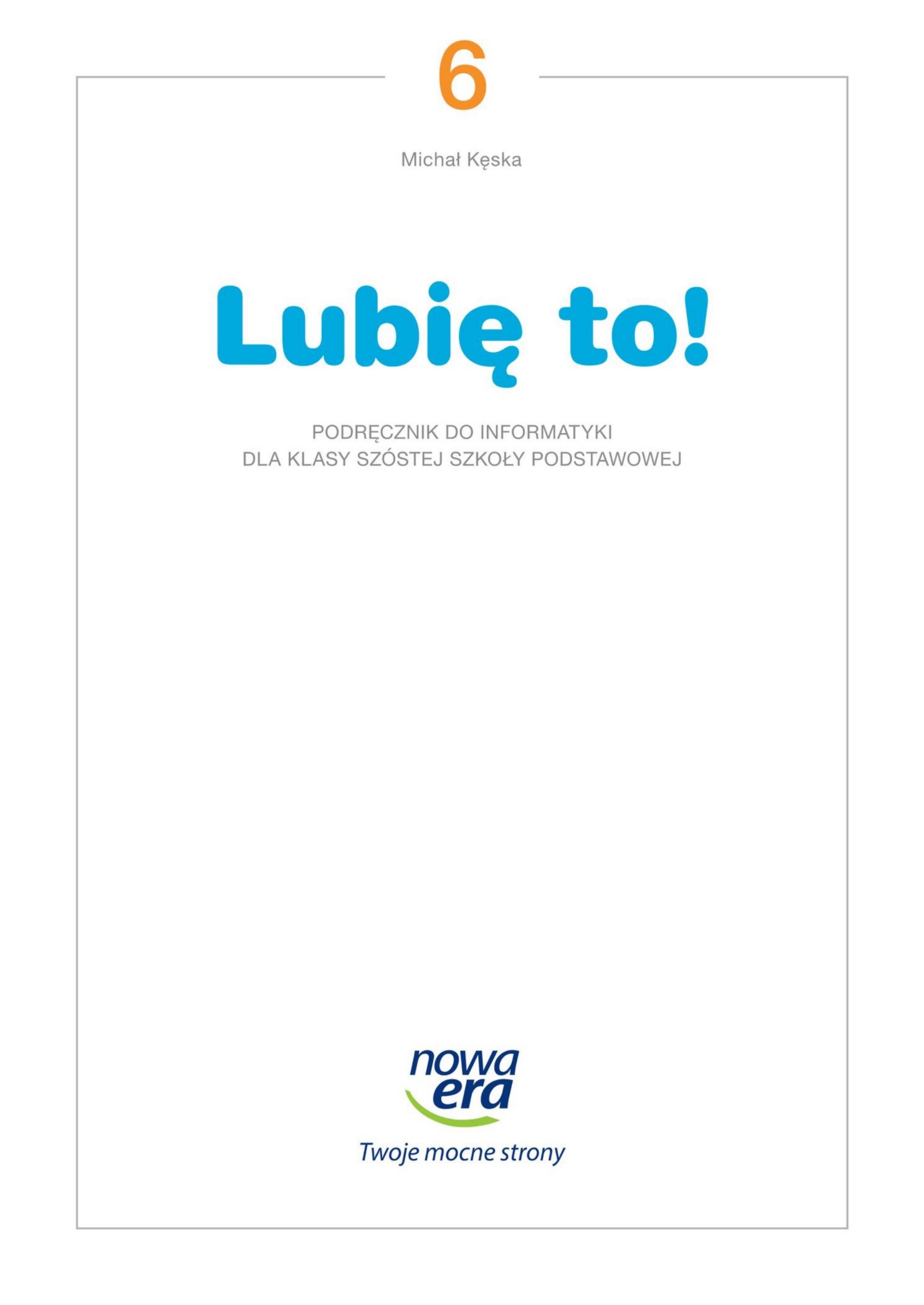 lubię to 6