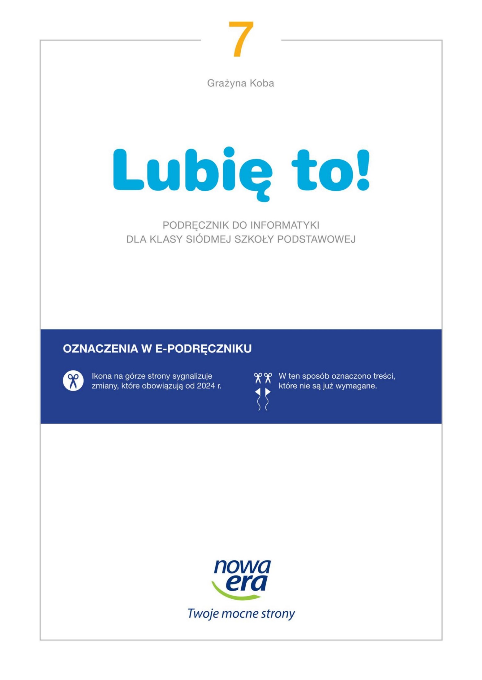lubię to 7