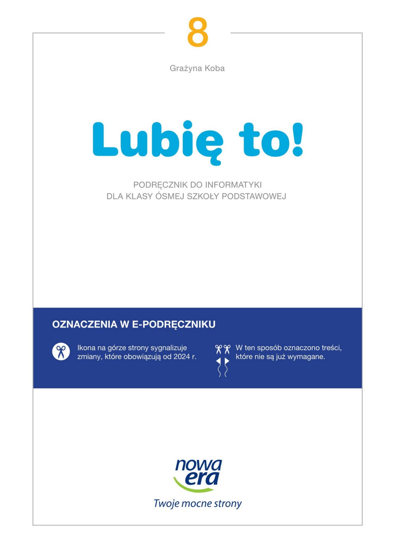 lubię to 8
