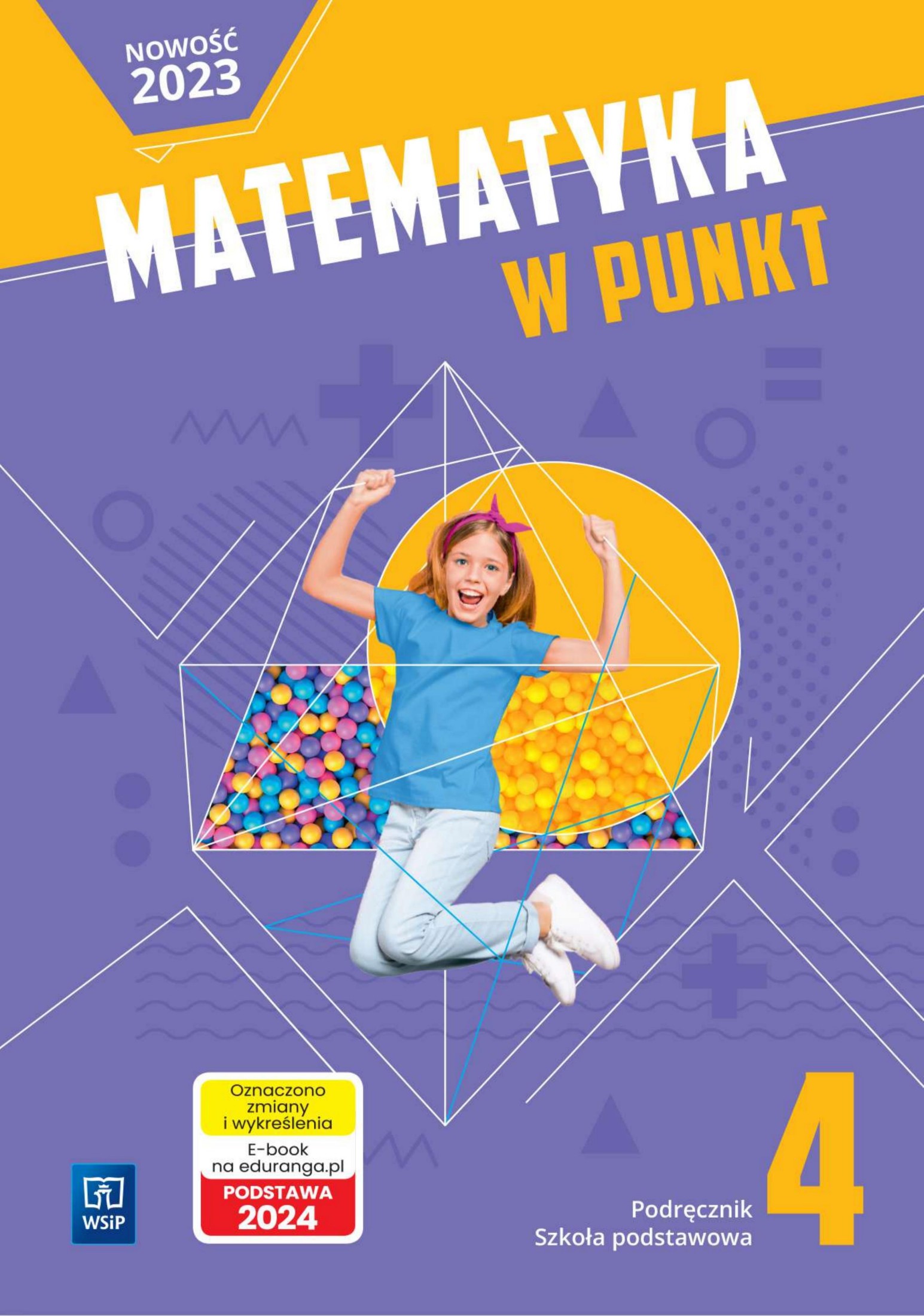 matematyka w punkt 4