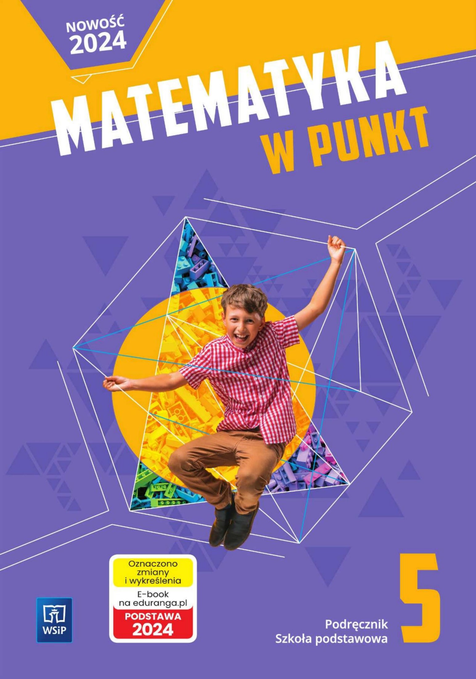 matematyka w punkt 5