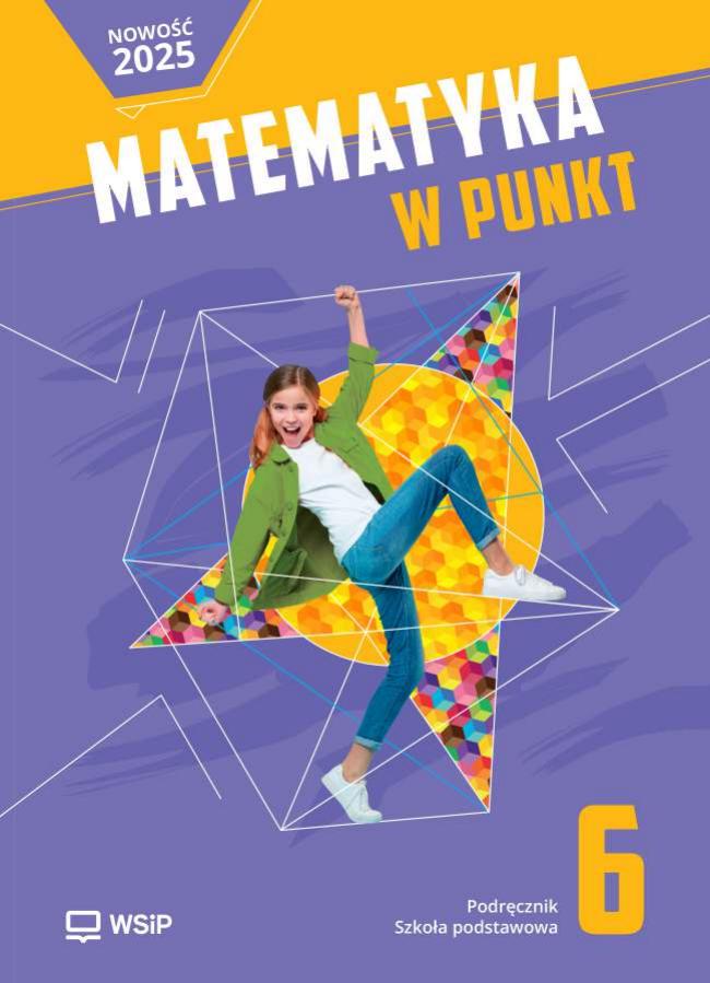 matematyka w punkt 6