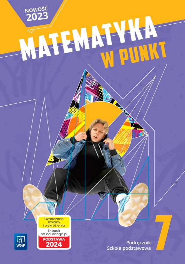 matematyka w punkt 7
