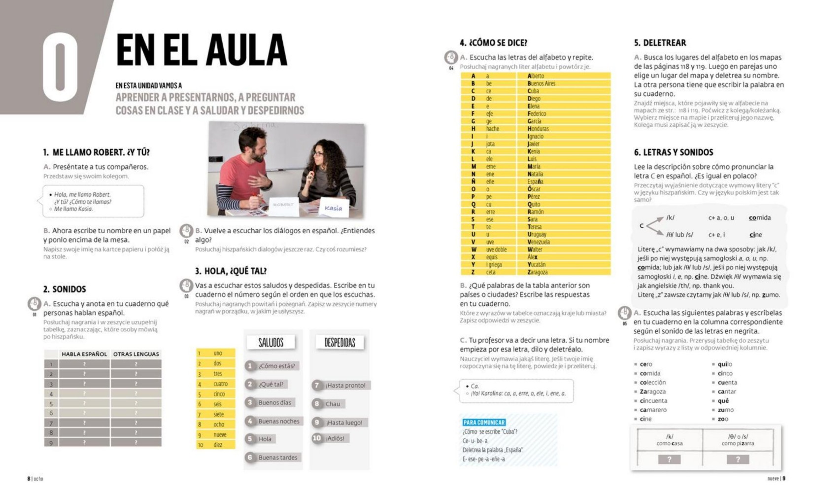 aula nueva 1