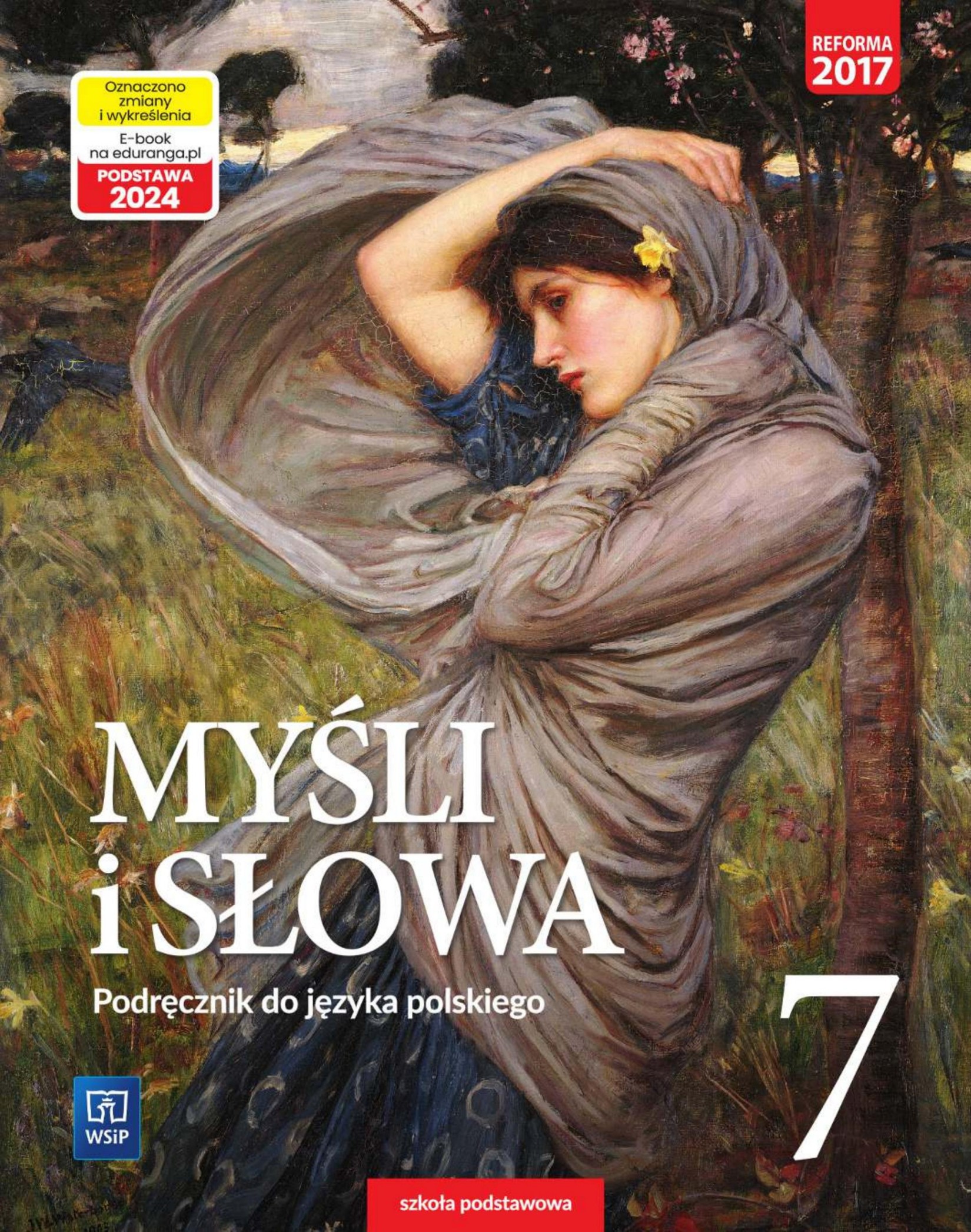 myśli i słowa 7