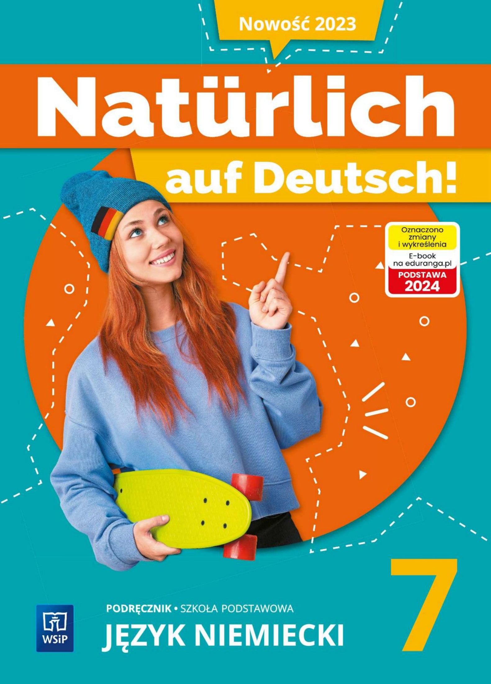 naturlich auf deutsch 7