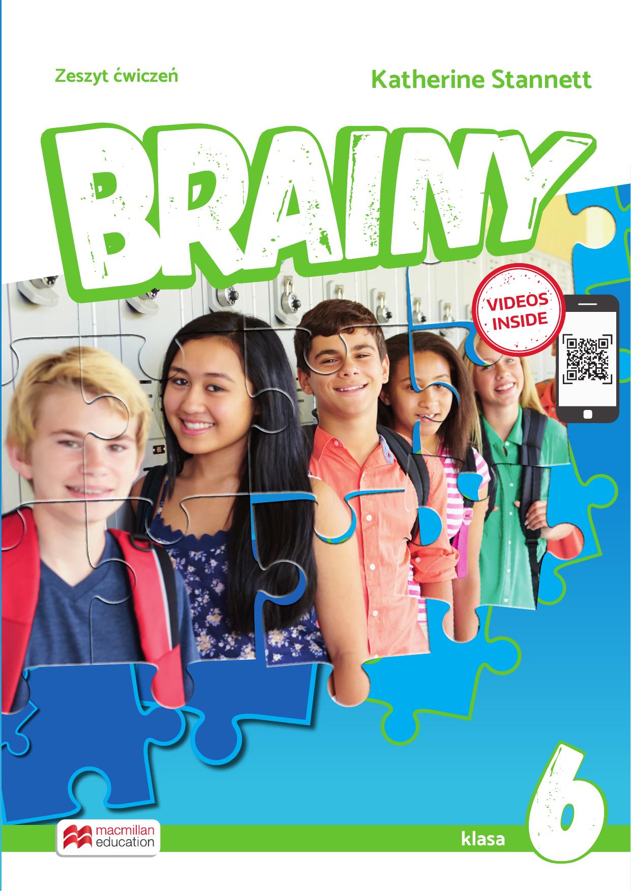 Brainy 6 WB FlippingBook