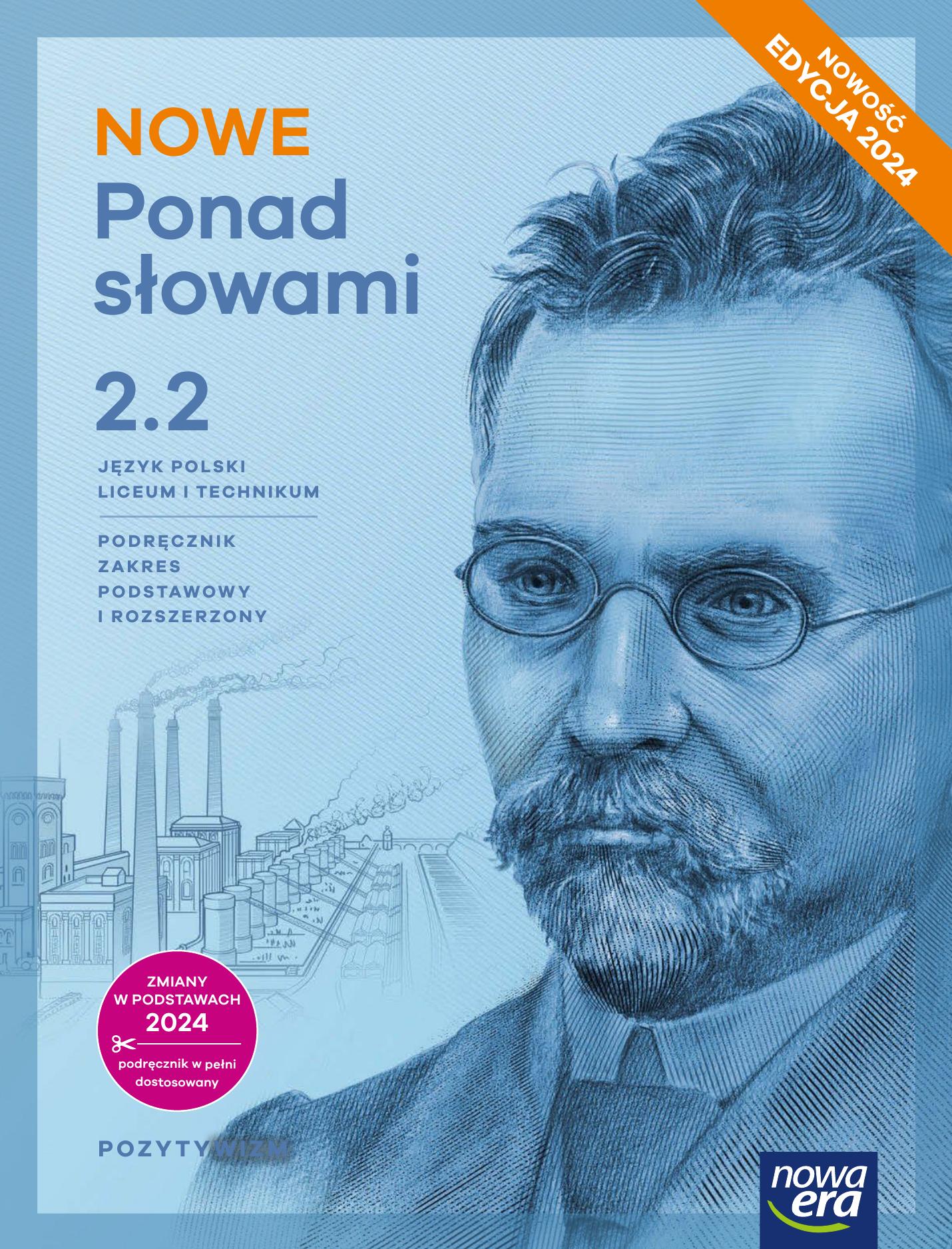 nowe ponad słowami 2 część 2