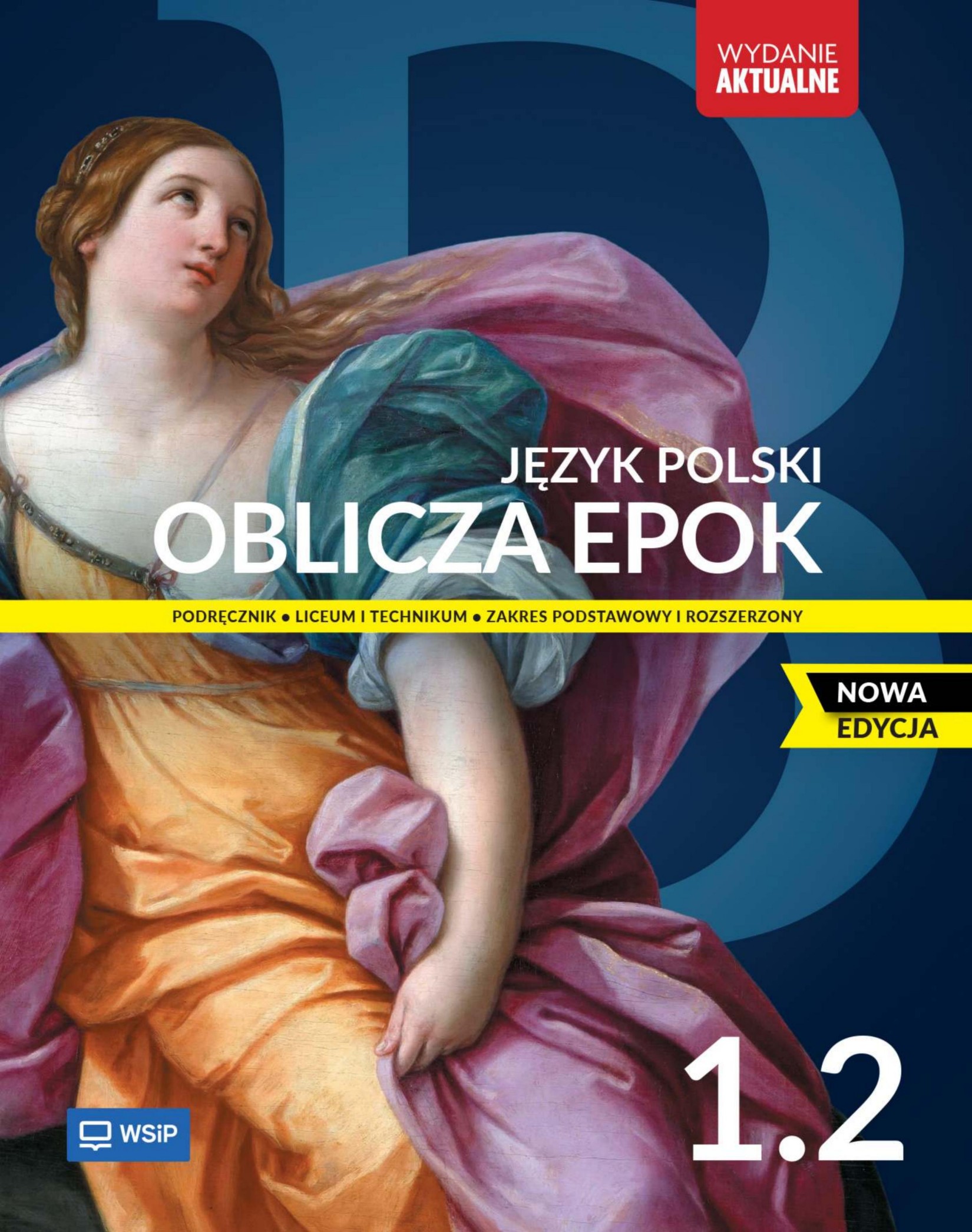 oblicza epok 1 część 2
