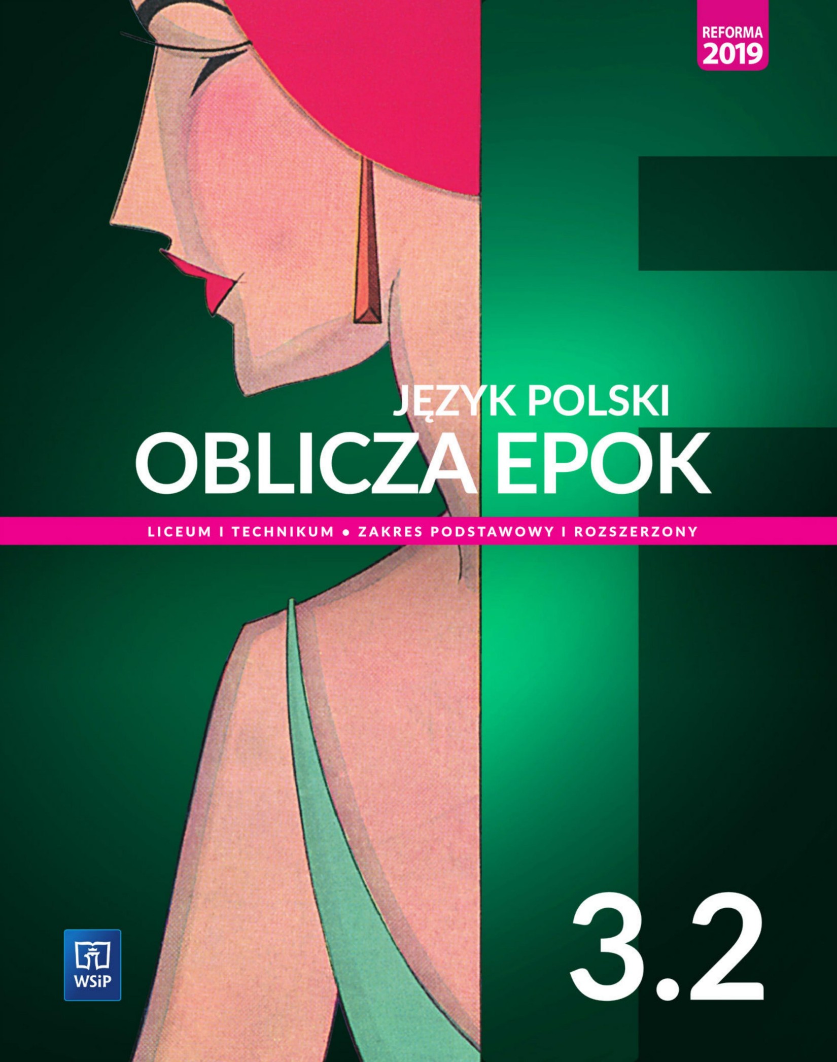 oblicza epok 3 część 2