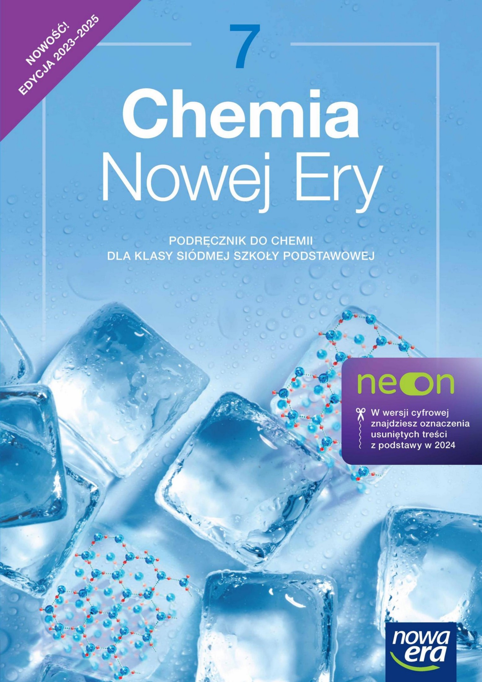 chemia 7