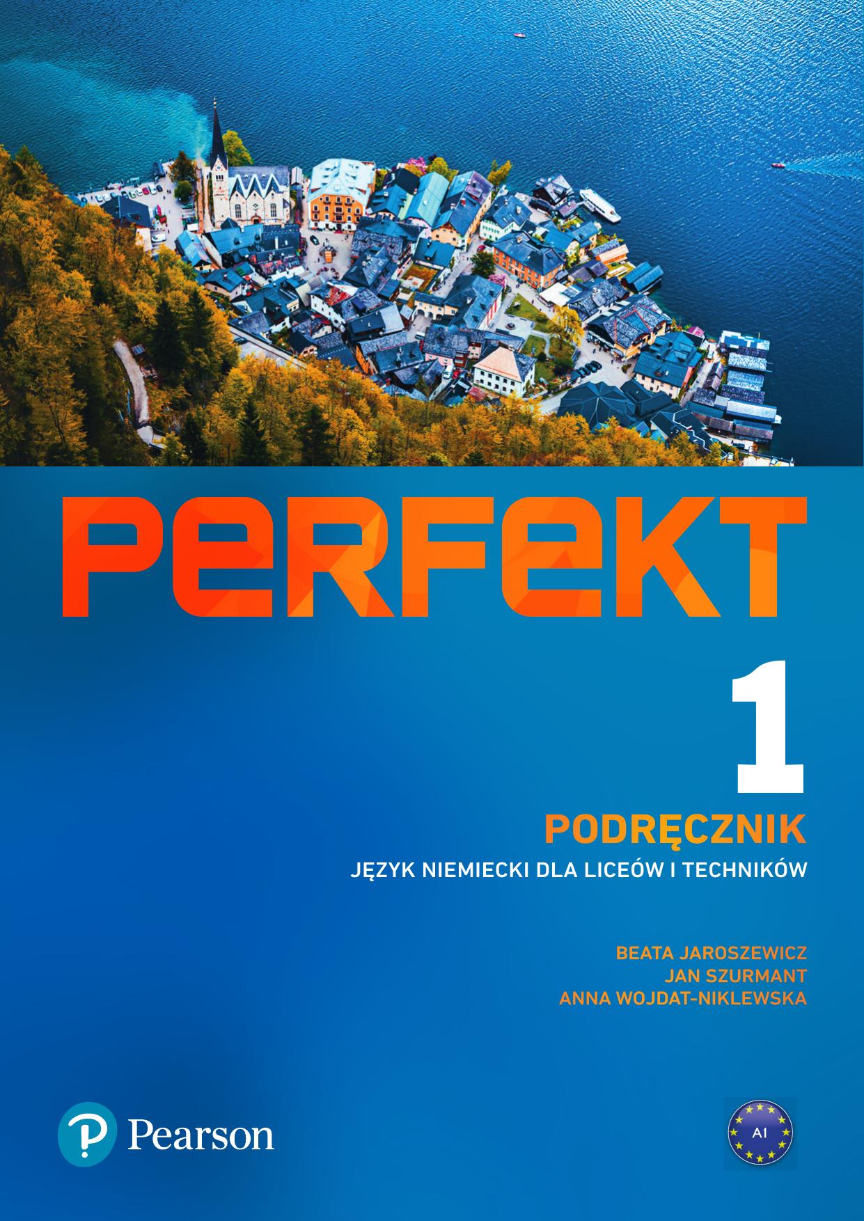 perfekt 1