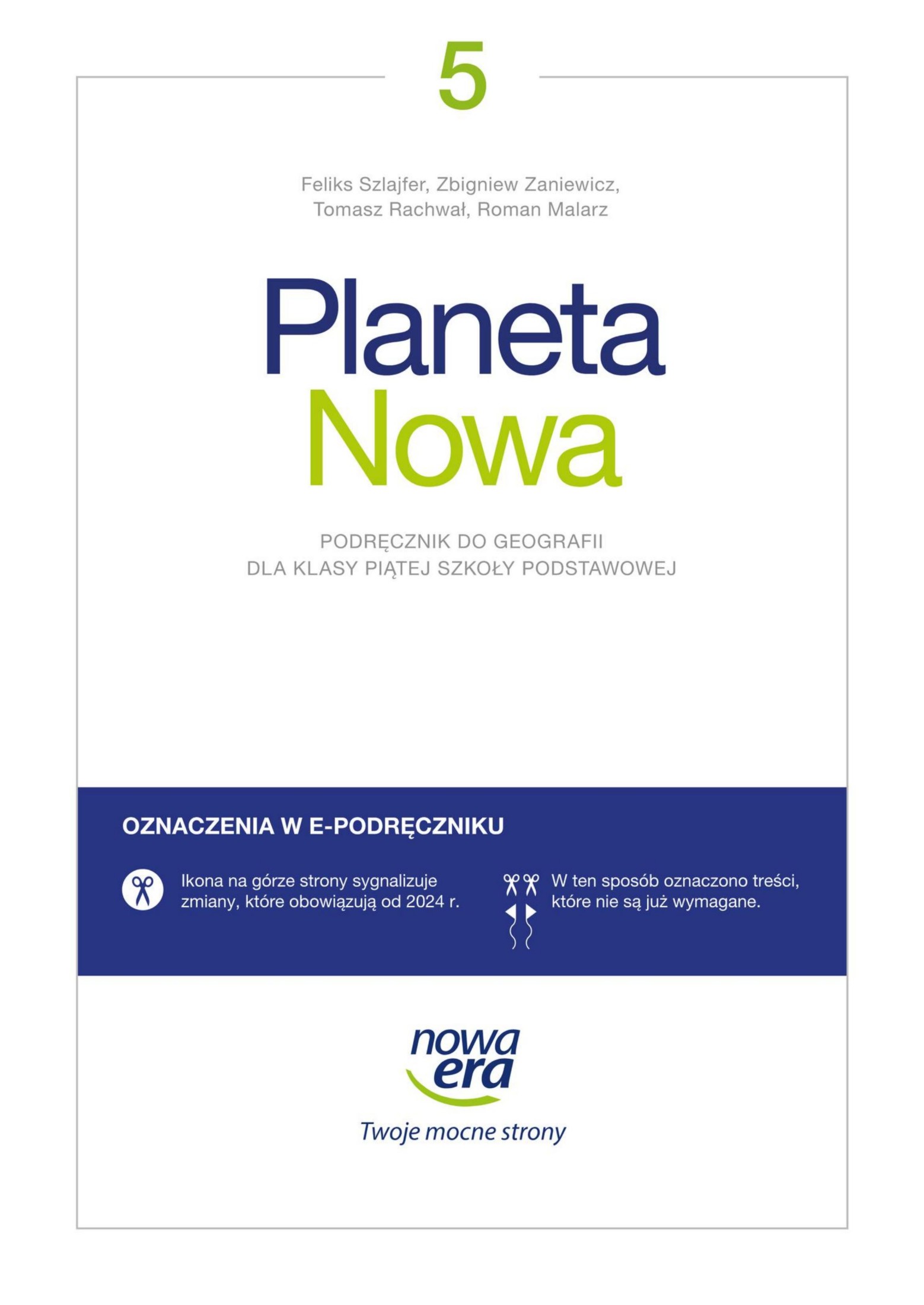 planeta nowa 5