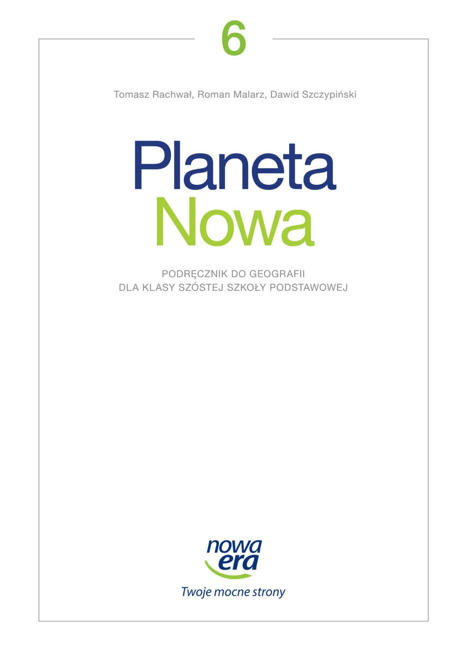 planeta nowa 6