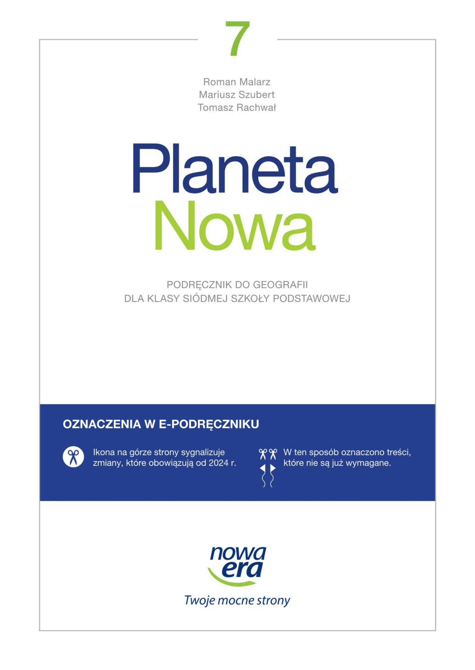 planeta nowa 7