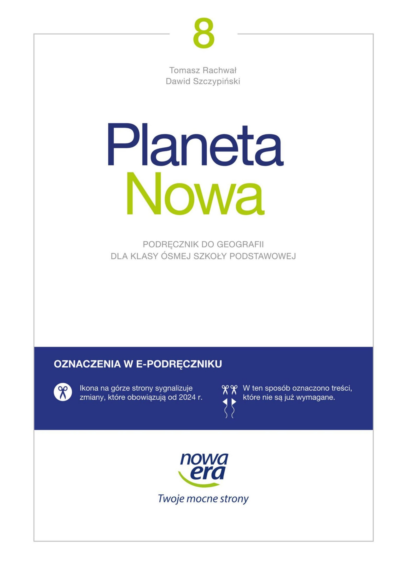 planeta nowa 8