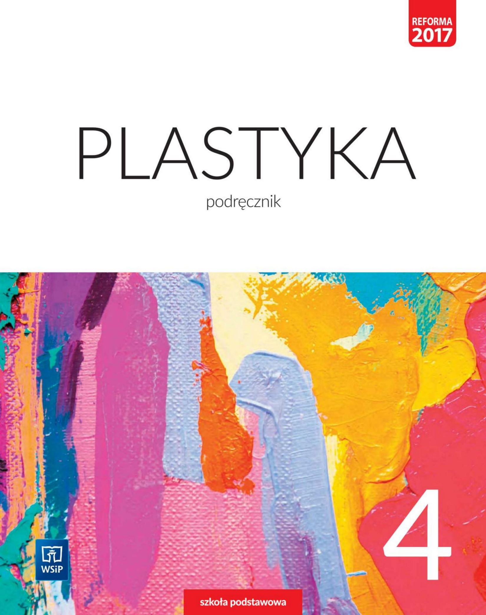 plastyka 4