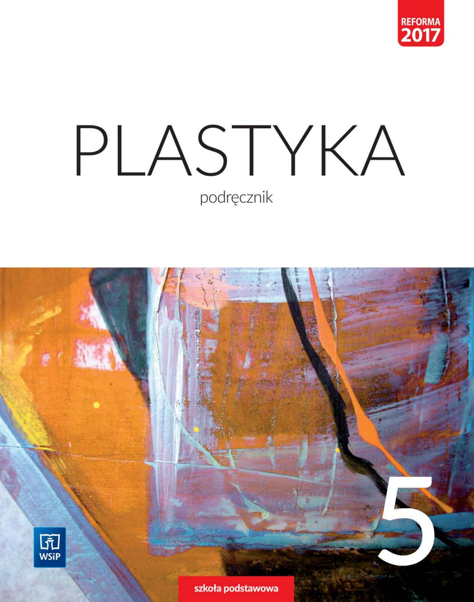 plastyka 5