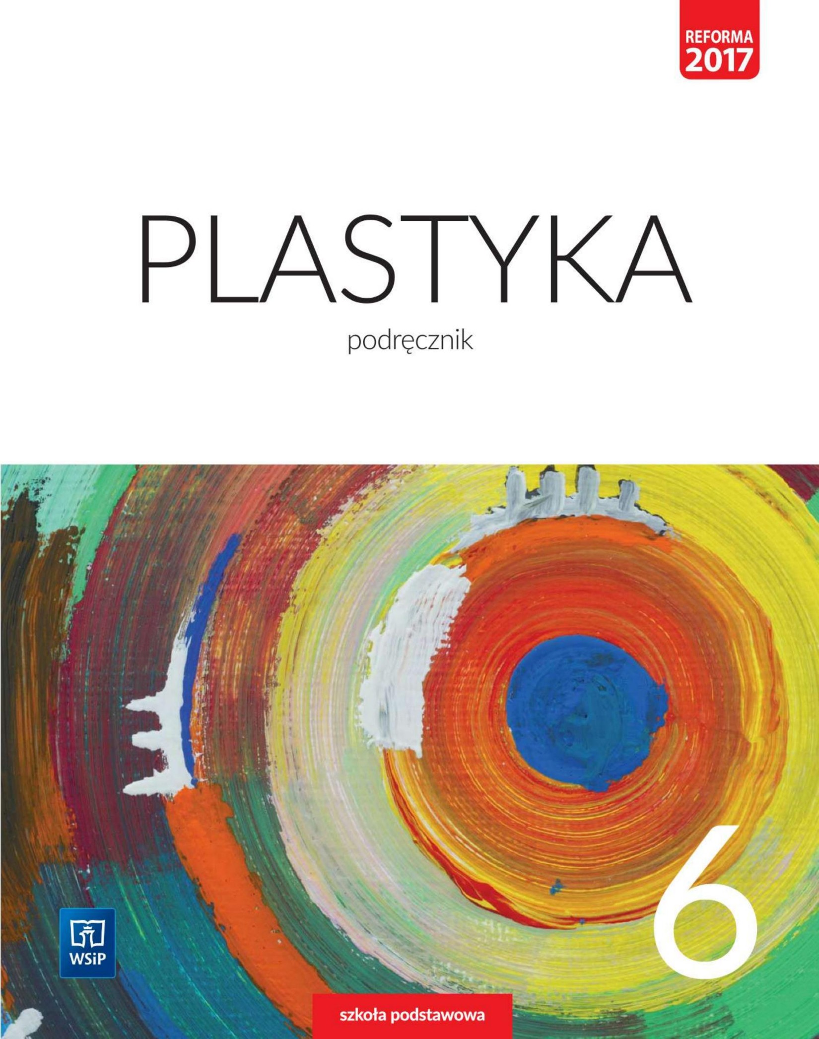 plastyka 6