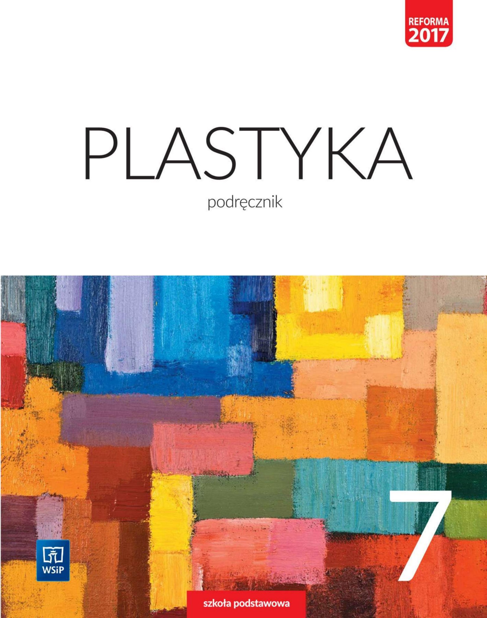 plastyka 7