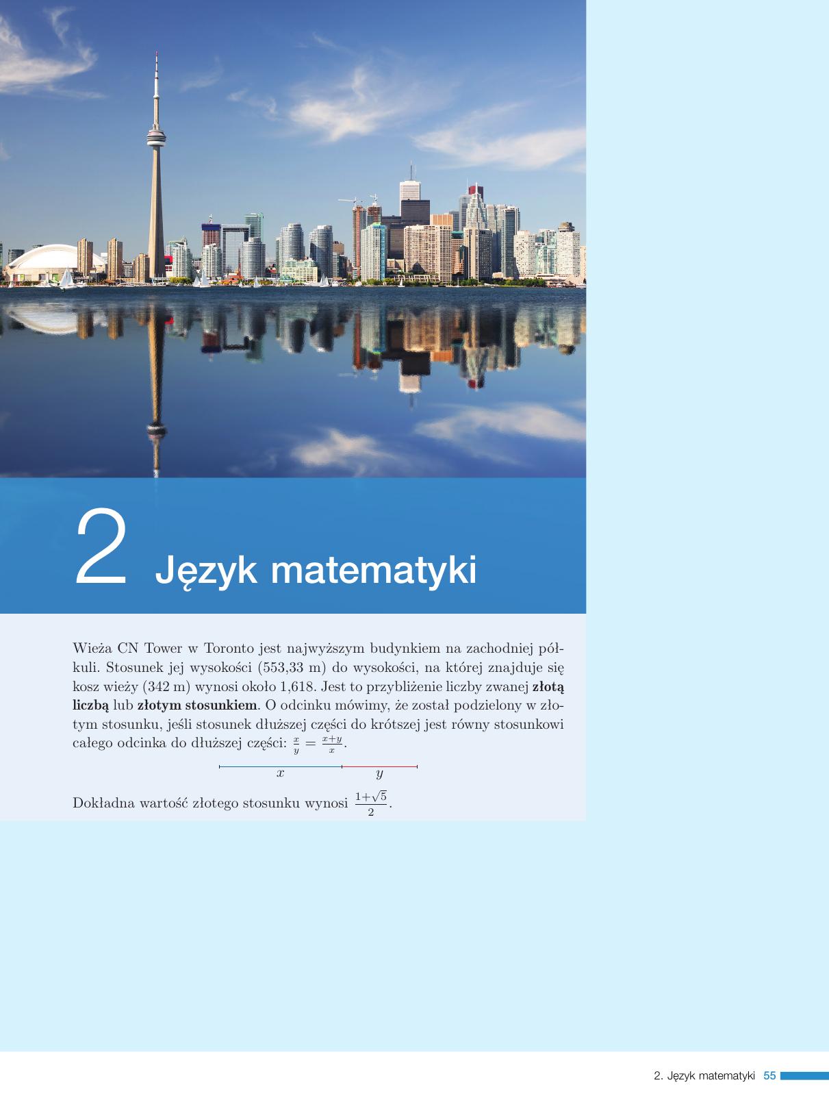 podrecznik nauczyciela 1 matematyka zp rozdzial 2