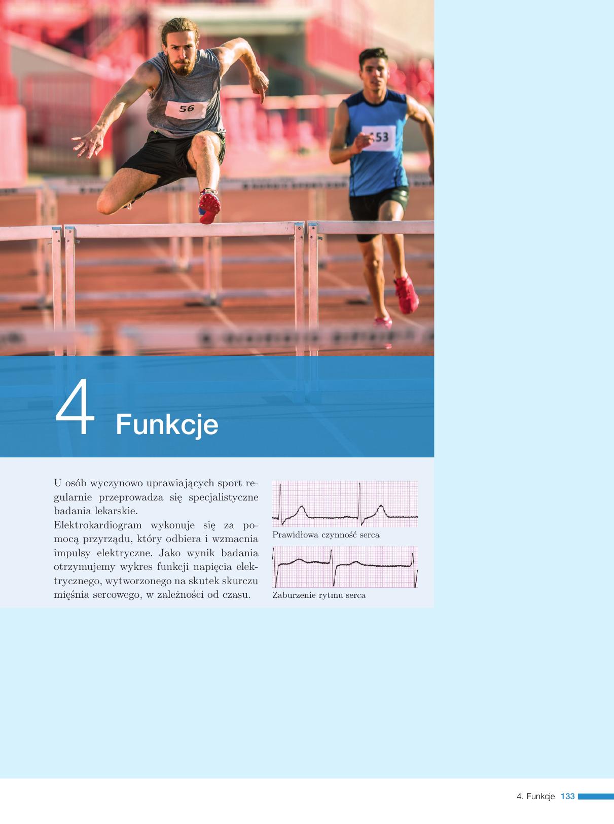 podrecznik nauczyciela 1 matematyka zp rozdzial 4