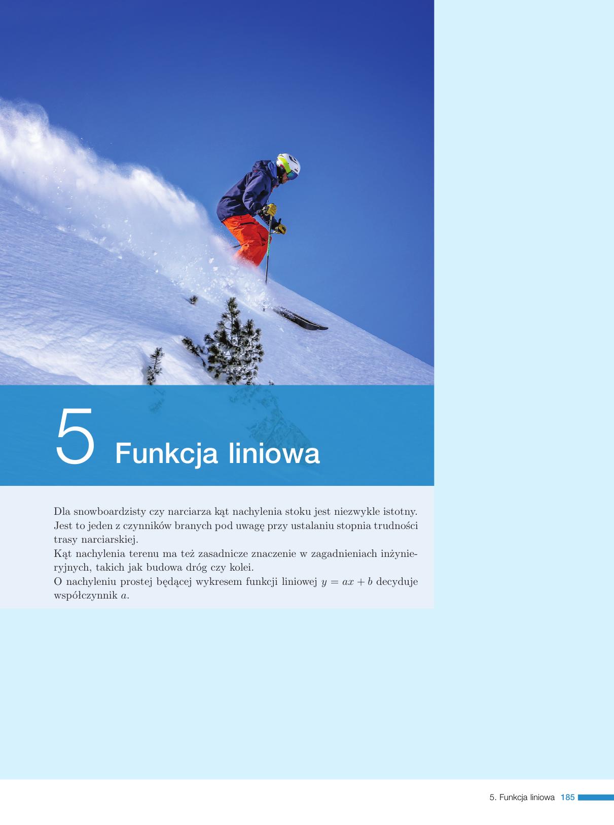 podrecznik nauczyciela 1 matematyka zp rozdzial 5