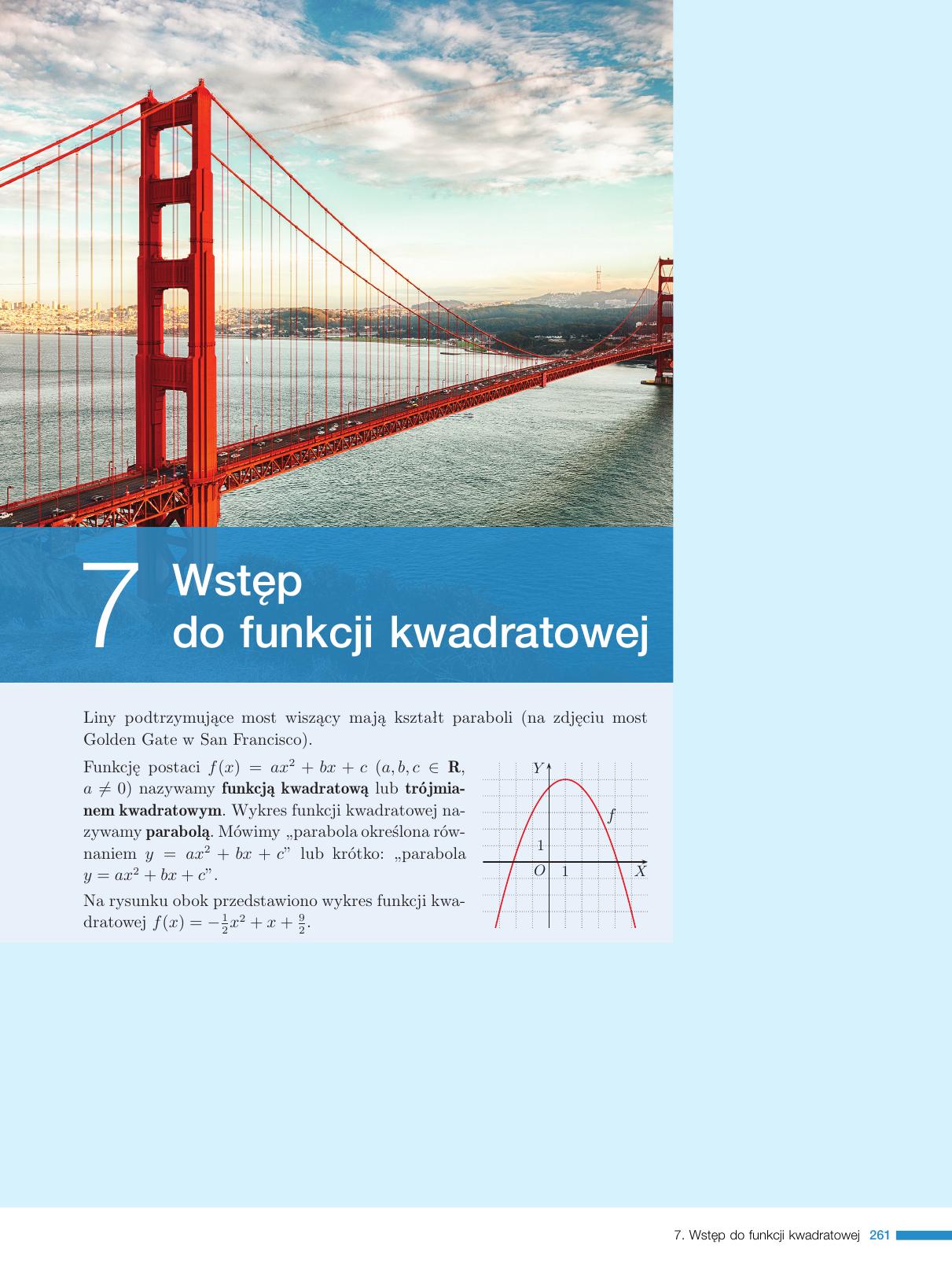 podrecznik nauczyciela 1 matematyka zp rozdzial 7