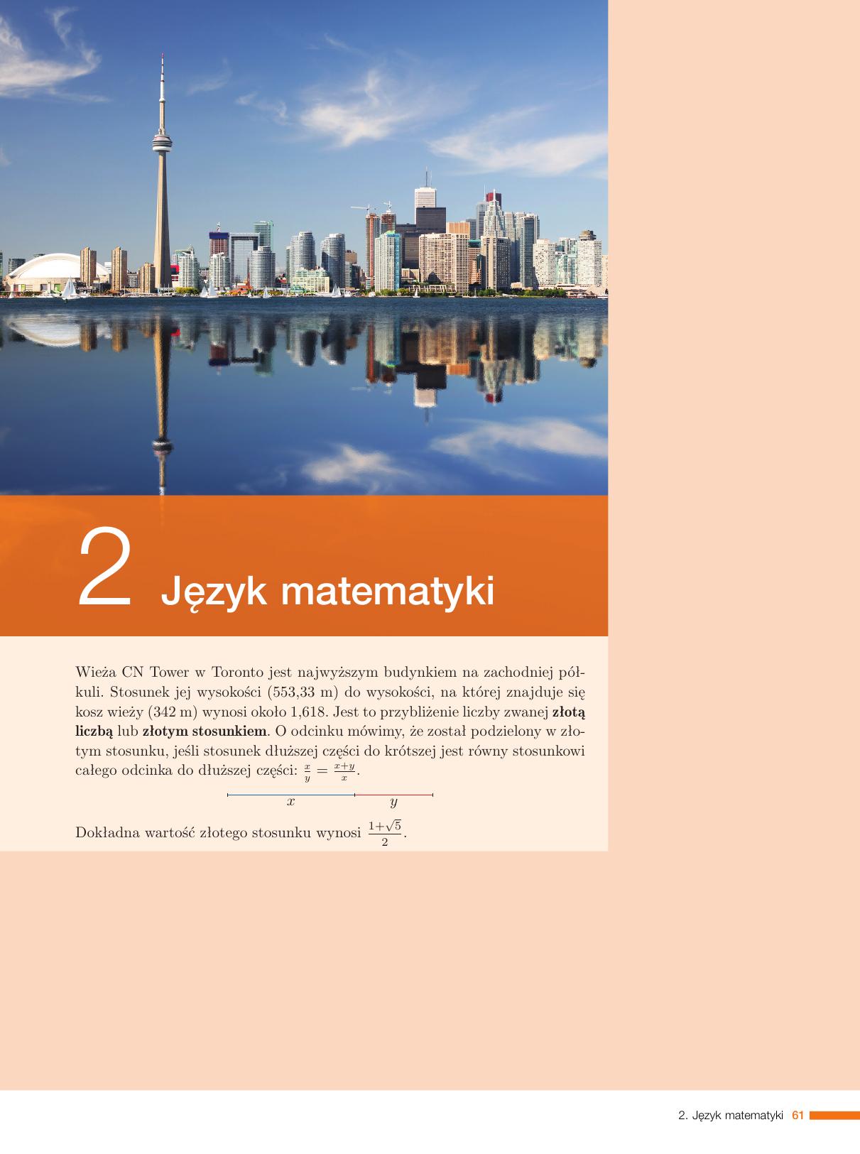 podrecznik nauczyciela 1 matematyka zpir rozdzial 2