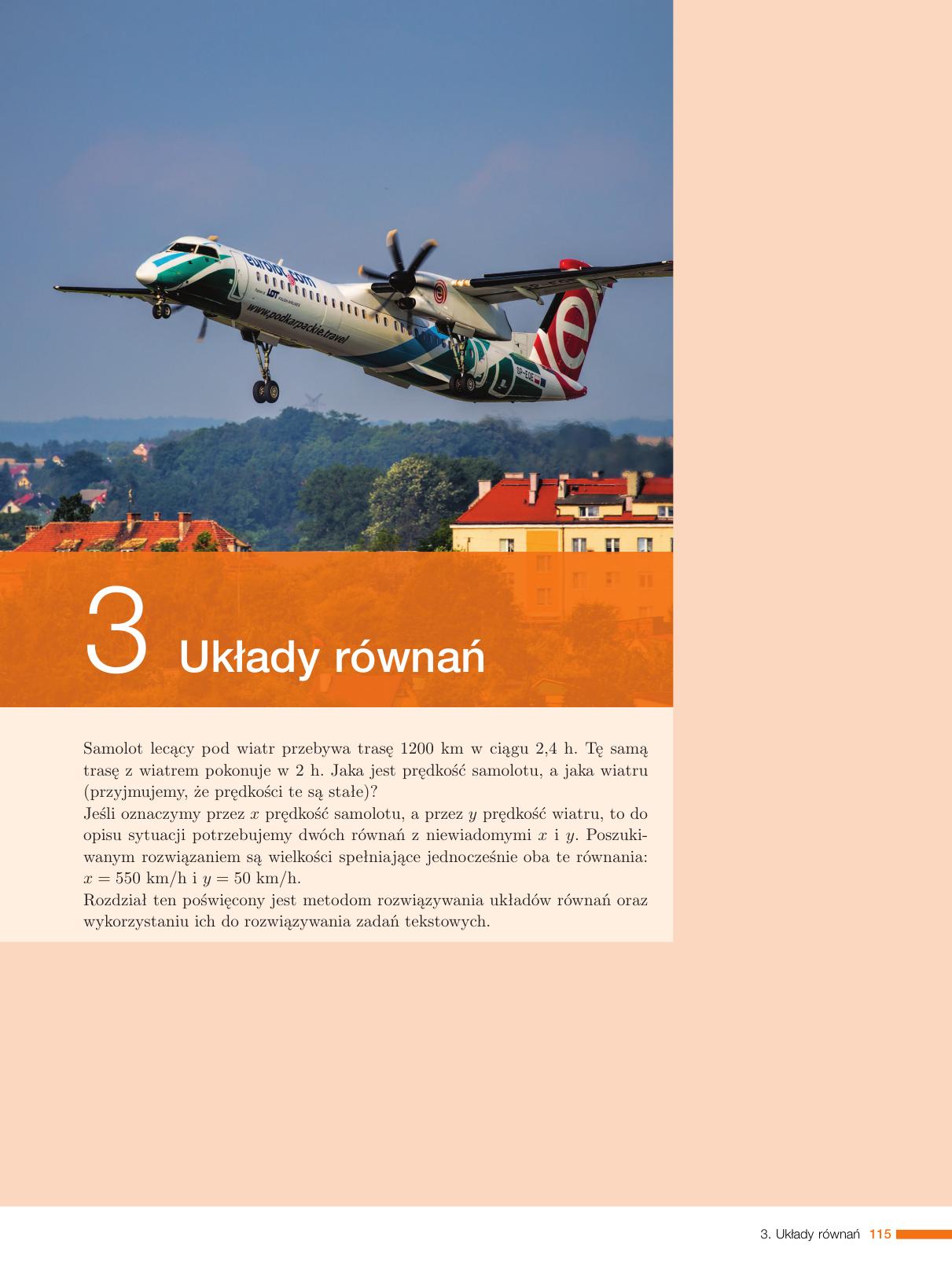 podrecznik nauczyciela 1 matematyka zpir rozdzial 3