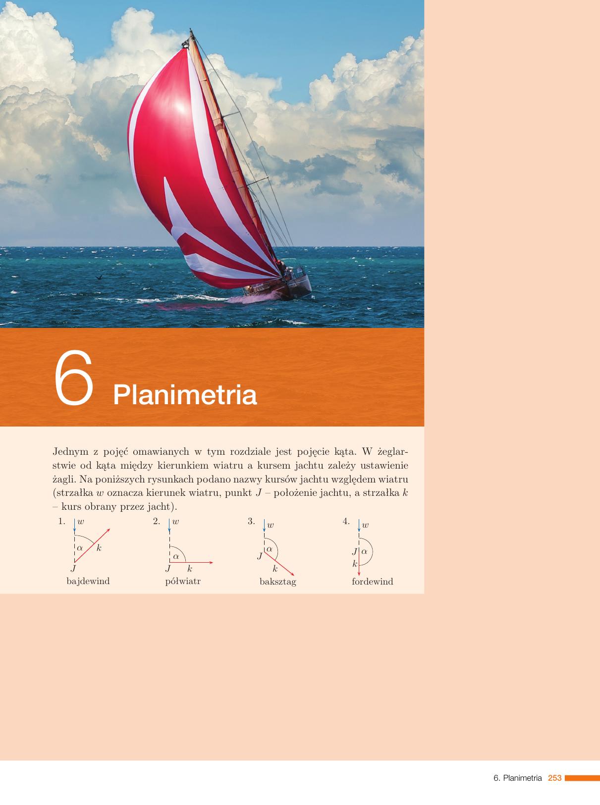 podrecznik nauczyciela 1 matematyka zpir rozdzial 6