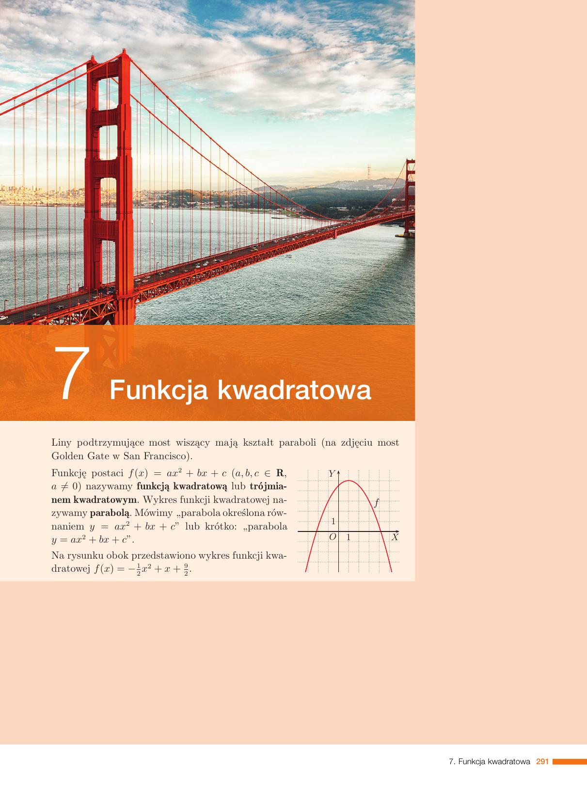podrecznik nauczyciela 1 matematyka zpir rozdzial 7