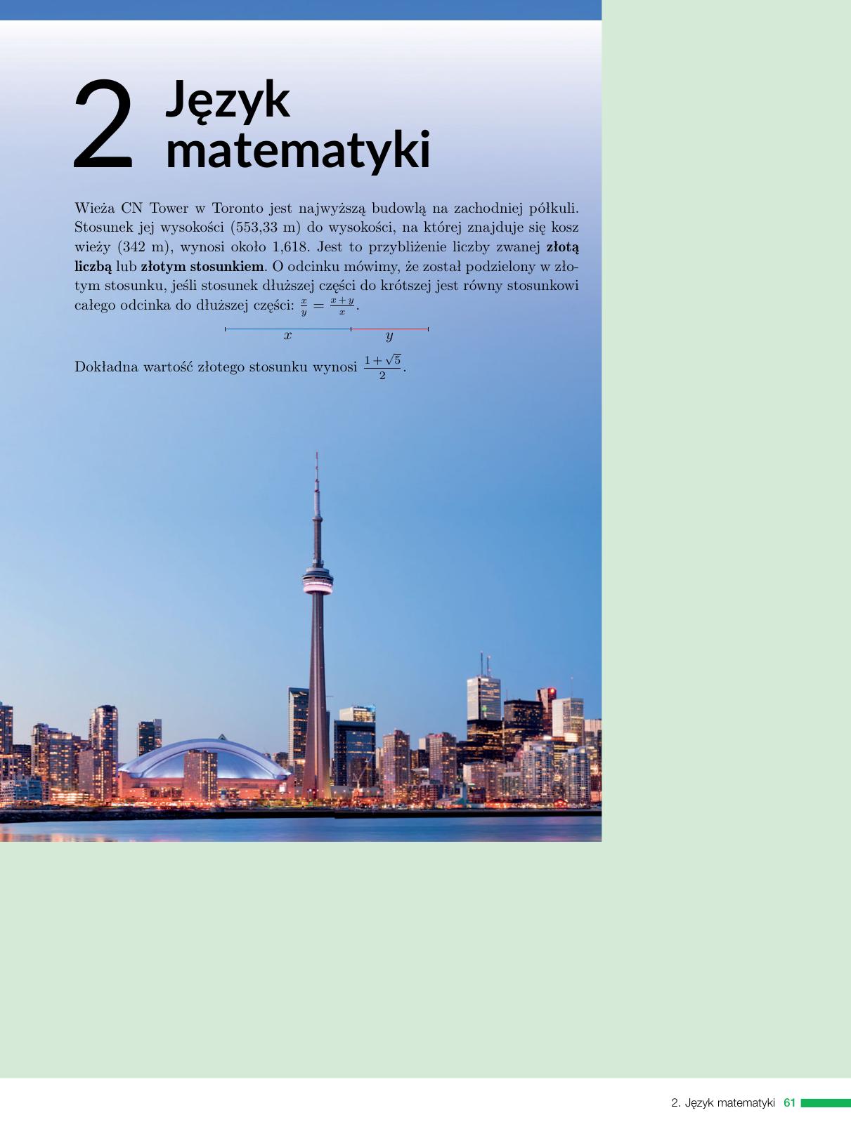 podrecznik nauczyciela 1 nowa matematyka zp rozdzial 2