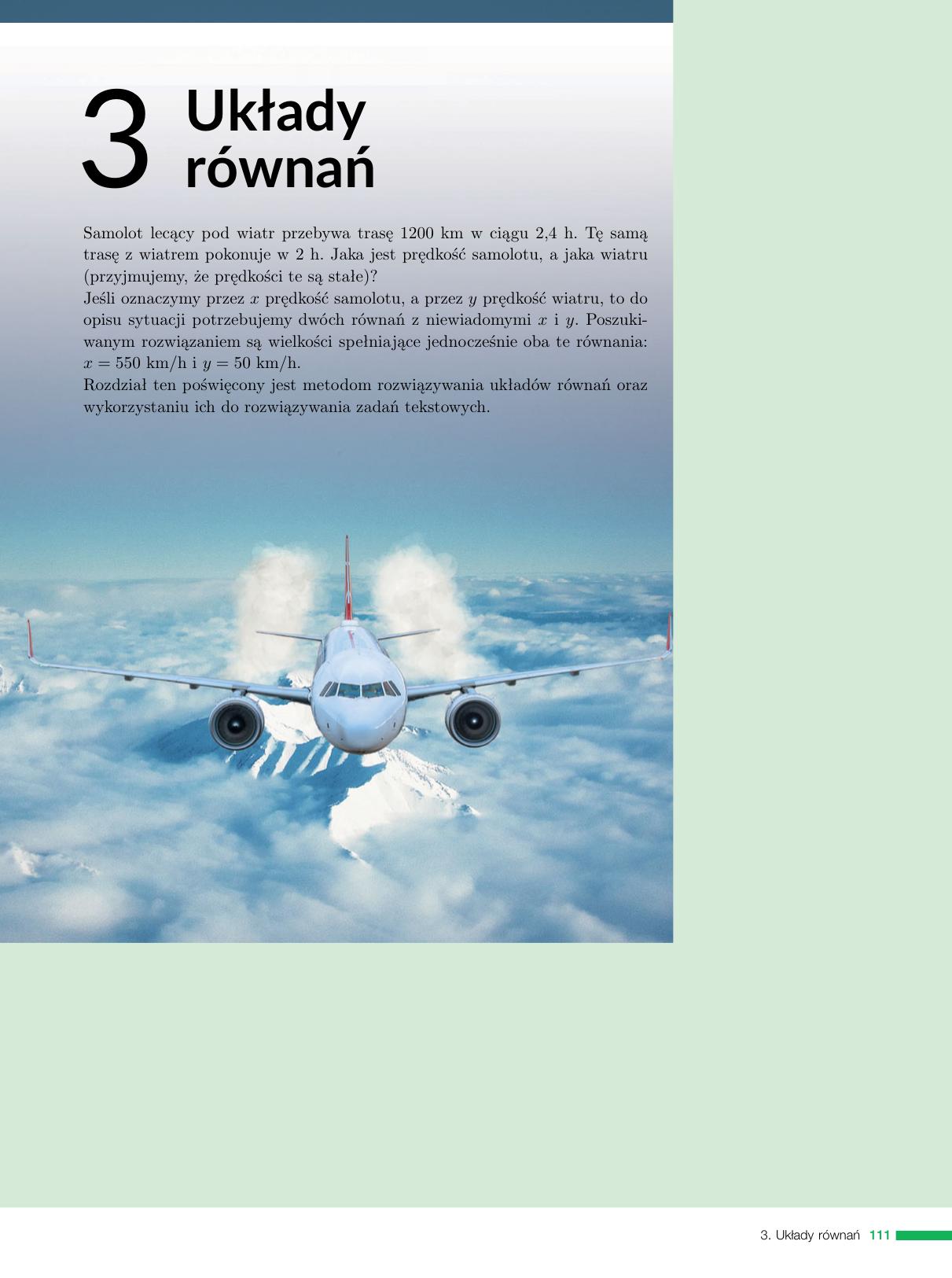 podrecznik nauczyciela 1 nowa matematyka zp rozdzial 3