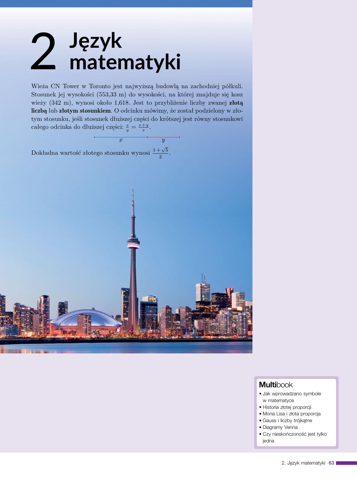 podrecznik nauczyciela 1 nowa matematyka zpir rozdzial 2