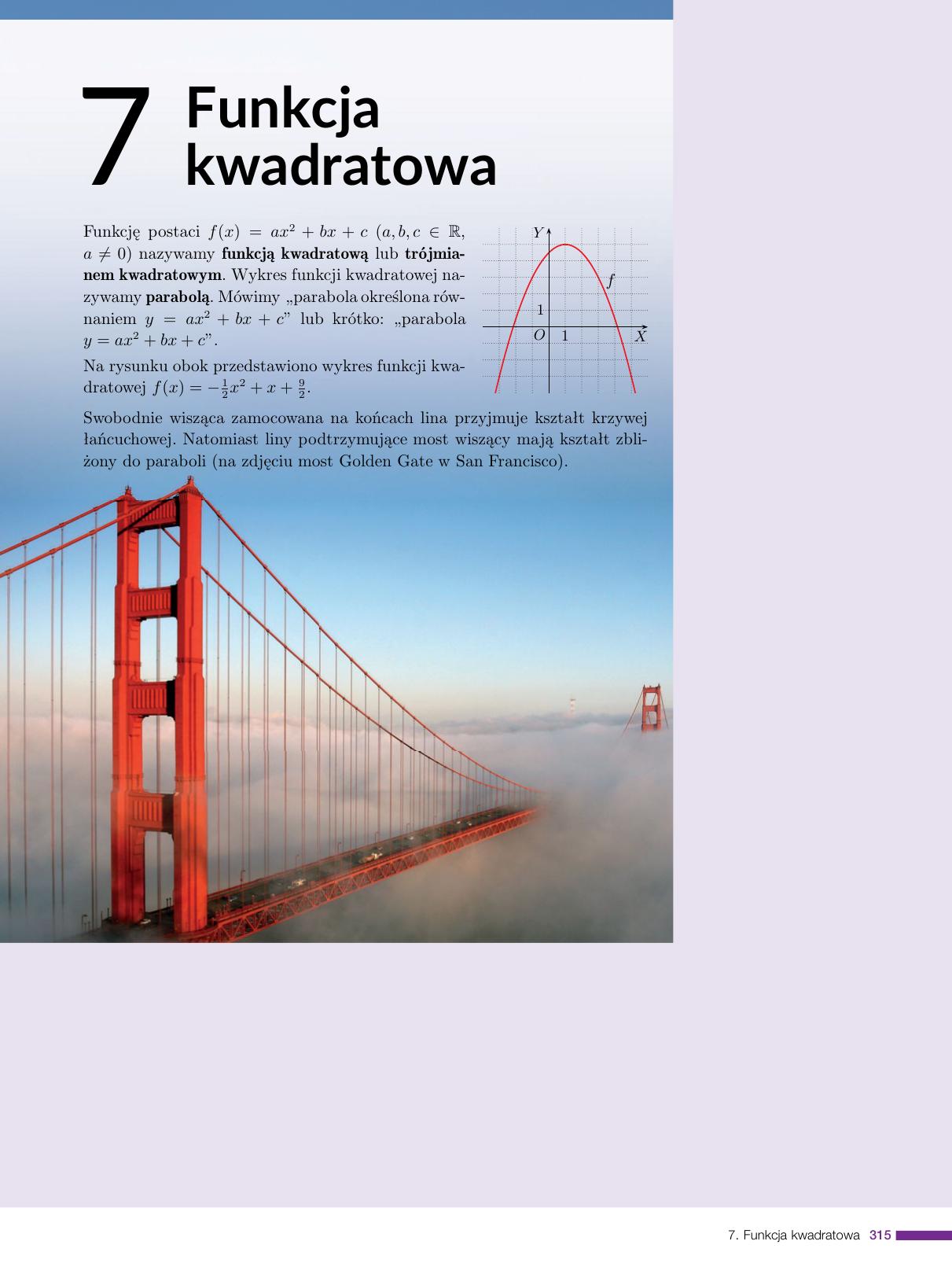 podrecznik nauczyciela 1 nowa matematyka zpir rozdzial 7